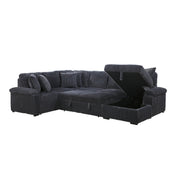 ridge-dark-gray-3-3-piece-sectional-with-pull-out-bed-right-side-chaise-and-hidden-storage-5
