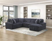 ridge-dark-gray-3-3-piece-sectional-with-pull-out-bed-right-side-chaise-and-hidden-storage-6