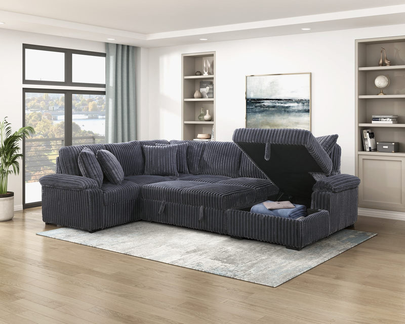 ridge-dark-gray-3-3-piece-sectional-with-pull-out-bed-right-side-chaise-and-hidden-storage-8