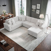 ridge-white-3-3-piece-sectional-with-pull-out-bed-right-side-chaise-and-hidden-storage-1