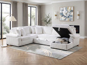 ridge-white-3-3-piece-sectional-with-pull-out-bed-right-side-chaise-and-hidden-storage-10