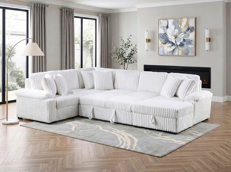 ridge-white-3-3-piece-sectional-with-pull-out-bed-right-side-chaise-and-hidden-storage-11