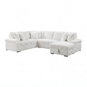 ridge-white-3-3-piece-sectional-with-pull-out-bed-right-side-chaise-and-hidden-storage-12