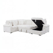 ridge-white-3-3-piece-sectional-with-pull-out-bed-right-side-chaise-and-hidden-storage-13