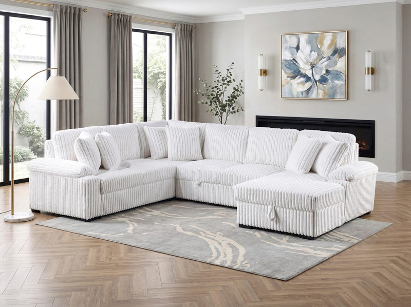 ridge-white-3-3-piece-sectional-with-pull-out-bed-right-side-chaise-and-hidden-storage-14