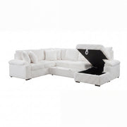 ridge-white-3-3-piece-sectional-with-pull-out-bed-right-side-chaise-and-hidden-storage-15