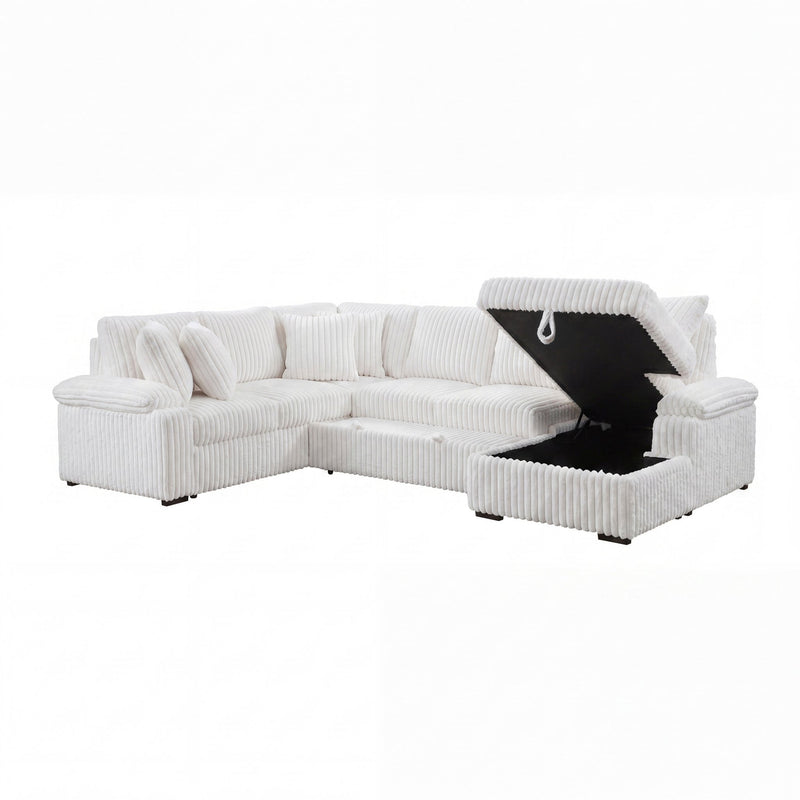 ridge-white-3-3-piece-sectional-with-pull-out-bed-right-side-chaise-and-hidden-storage-15