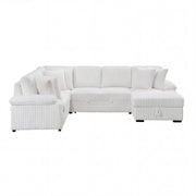 ridge-white-3-3-piece-sectional-with-pull-out-bed-right-side-chaise-and-hidden-storage-5