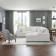 ridge-white-3-3-piece-sectional-with-pull-out-bed-right-side-chaise-and-hidden-storage-6