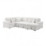 ridge-white-3-3-piece-sectional-with-pull-out-bed-right-side-chaise-and-hidden-storage-8