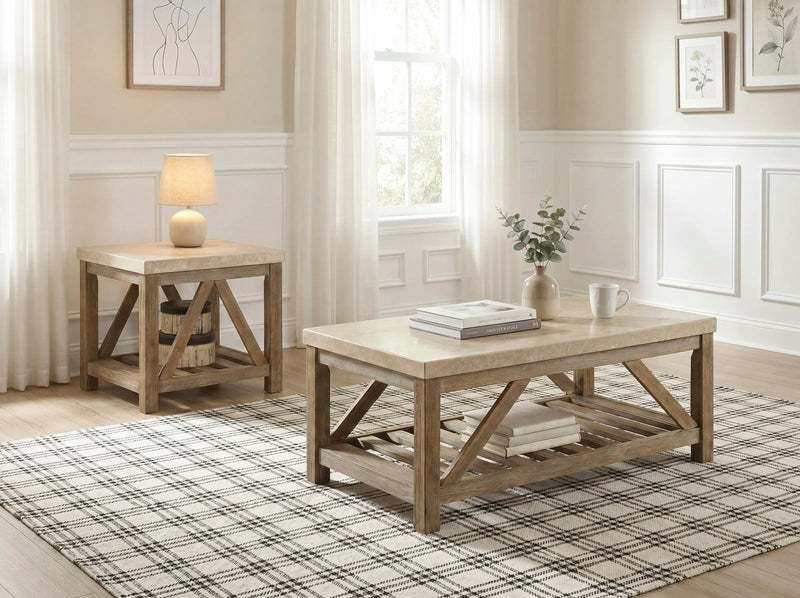 ridley-cocktail-table-2