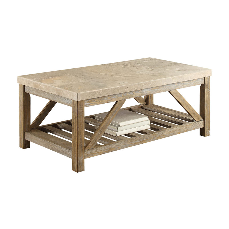 ridley-cocktail-table-3
