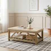 ridley-cocktail-table-6