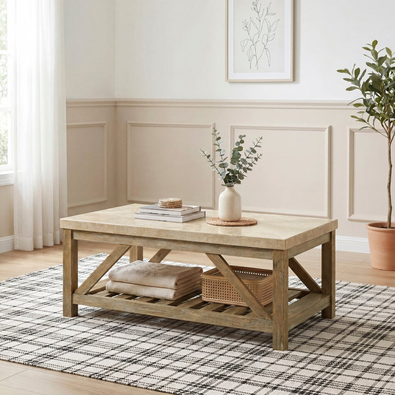 ridley-cocktail-table-6