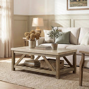 ridley-cocktail-table-7
