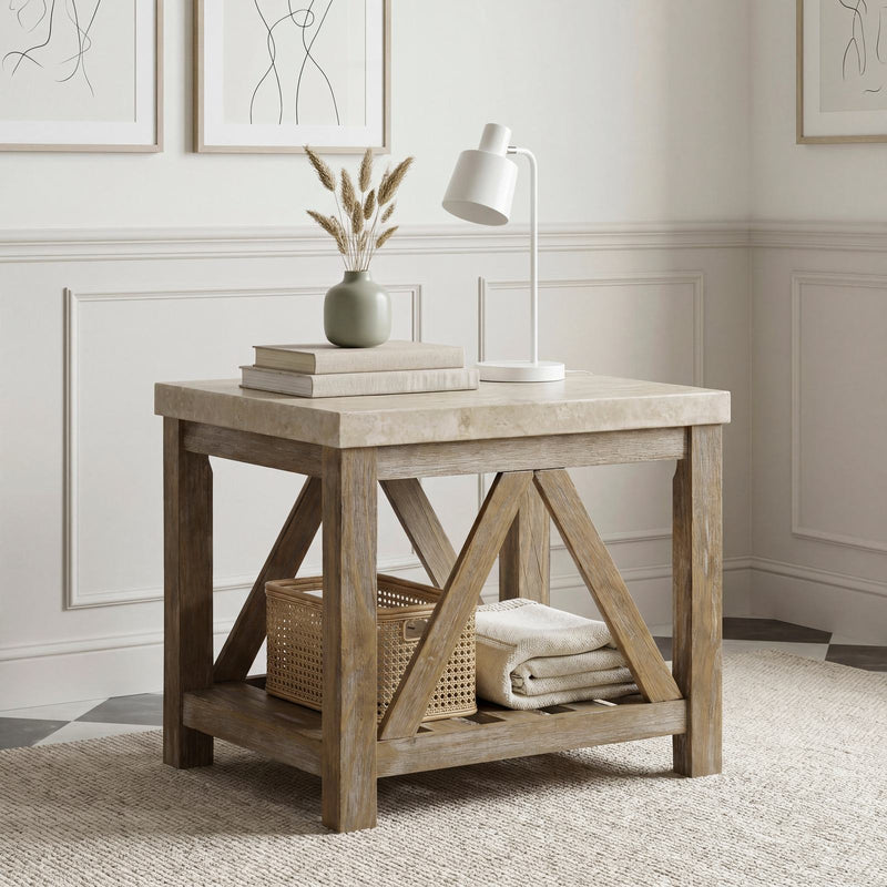 ridley-end-table-1