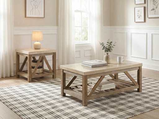ridley-end-table-2
