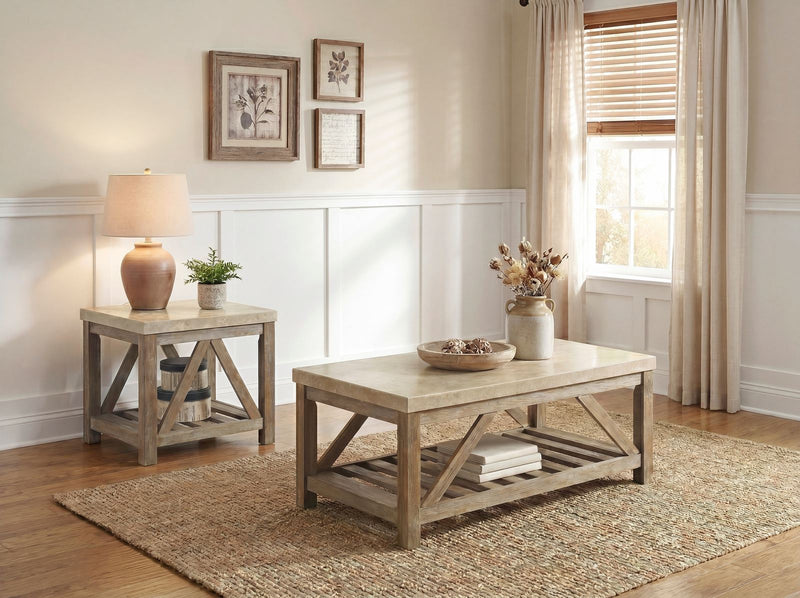 ridley-end-table-3