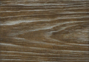 ridley-end-table-4