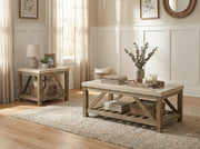 ridley-end-table-5