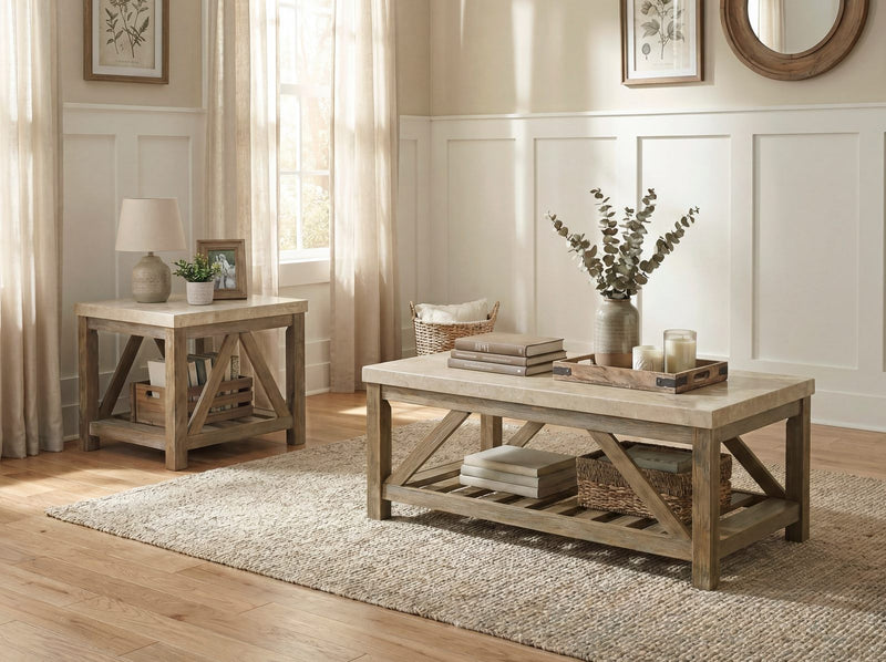 ridley-end-table-5
