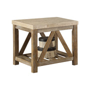 ridley-end-table-6