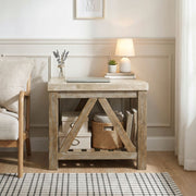 ridley-end-table-7