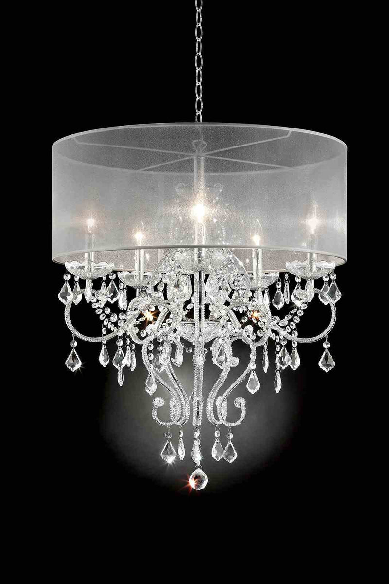 rigel-31-1-2-h-ceiling-lamp-1