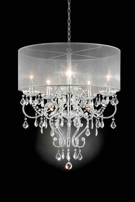 rigel-31-1-2-h-ceiling-lamp-1