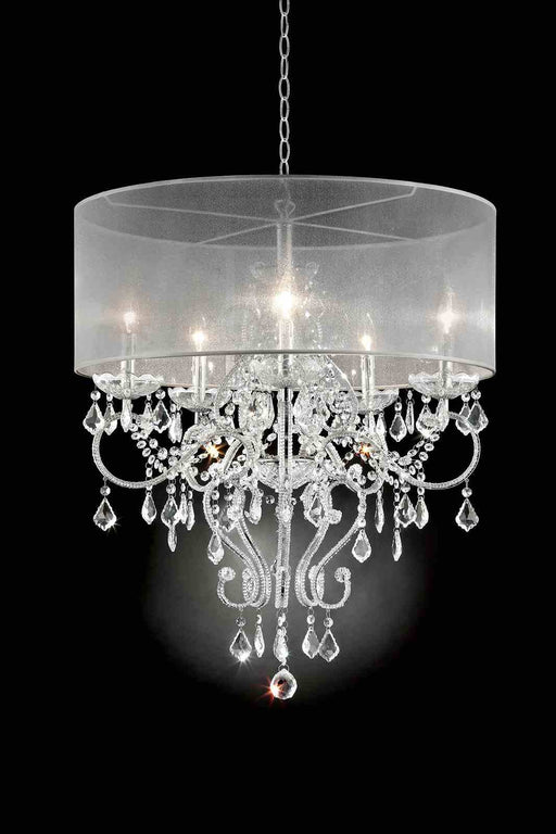 rigel-31-1-2-h-ceiling-lamp-1