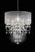rigel-31-1-2-h-ceiling-lamp-1