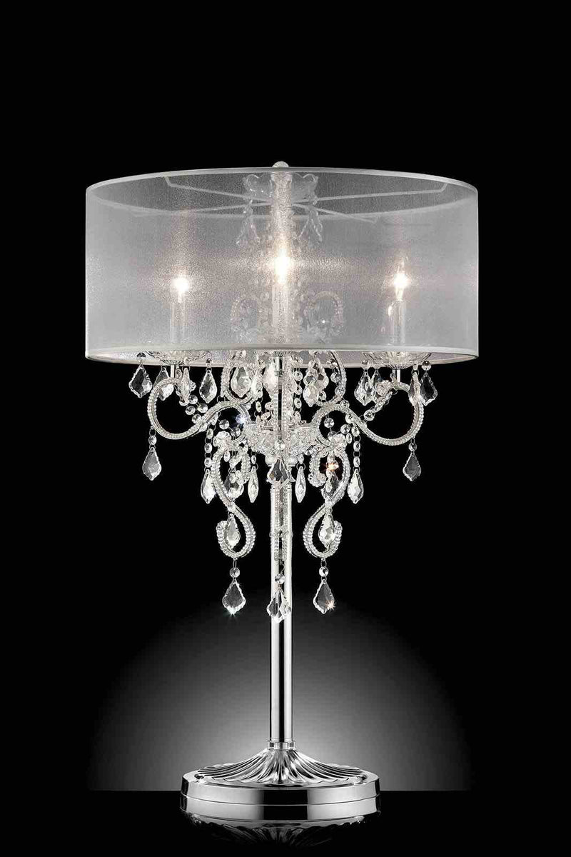 rigel-35-h-table-lamp-1