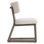 Rhodes Outdoor Side Chair - Furniture City (CA)l