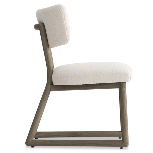 Rhodes Outdoor Side Chair - Furniture City (CA)l