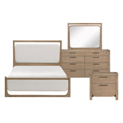 riley-4pc-set-qb-ns-dr-mr-1