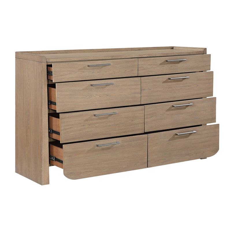 riley-4pc-set-qb-ns-dr-mr-7
