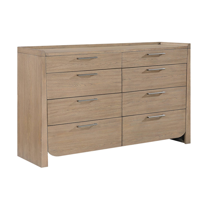 riley-4pc-set-qb-ns-dr-mr-8