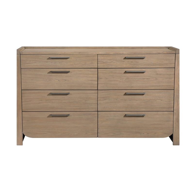 riley-4pc-set-qb-ns-dr-mr-9