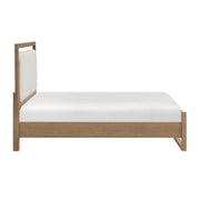 riley-beige-3-california-king-bed-1
