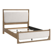 riley-beige-3-california-king-bed-10
