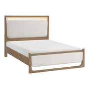 riley-beige-3-california-king-bed-12