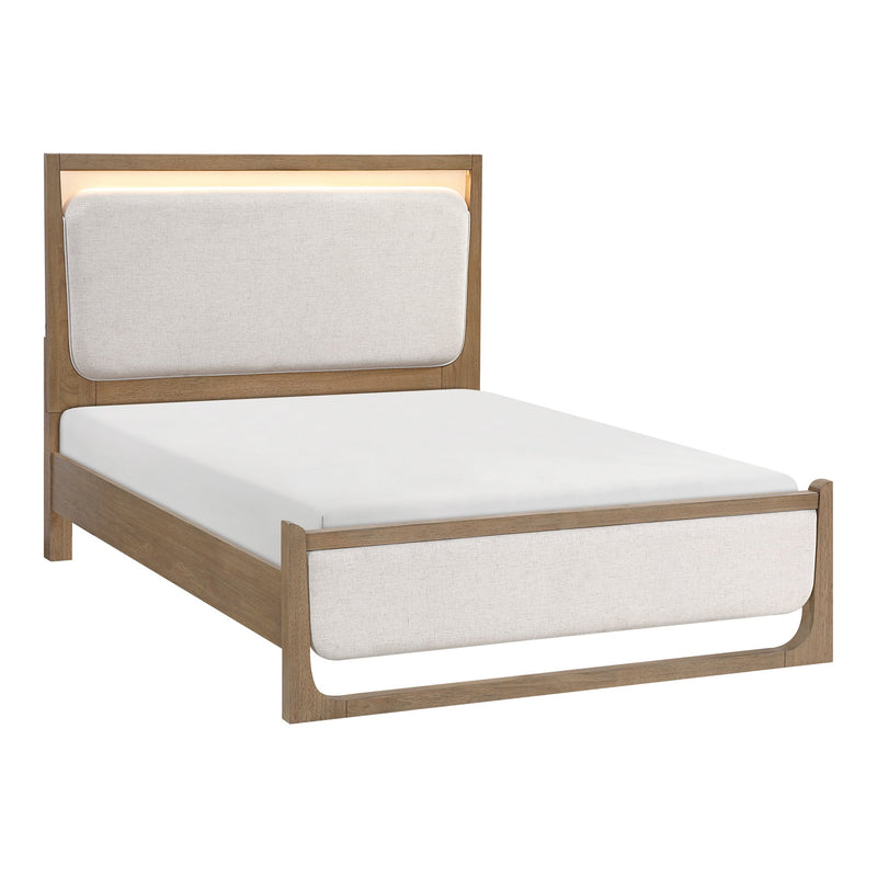 riley-beige-3-california-king-bed-12
