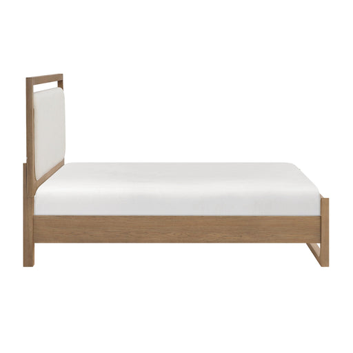 riley-beige-3-california-king-bed-1