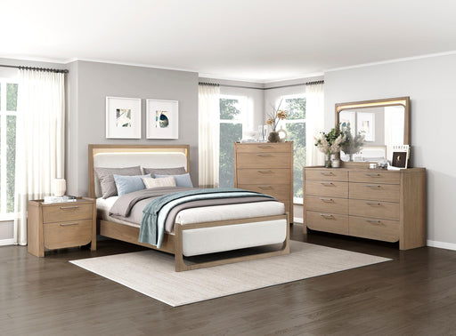 riley-beige-3-california-king-bed-2