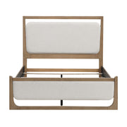 riley-beige-3-california-king-bed-3