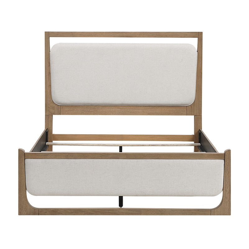 riley-beige-3-california-king-bed-3