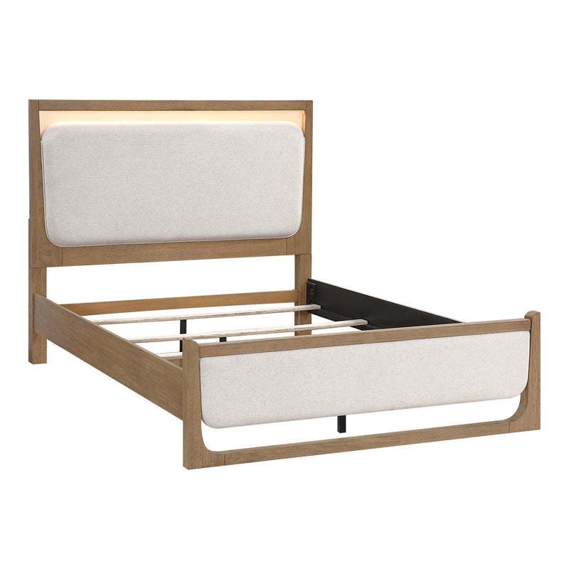 riley-beige-3-california-king-bed-4