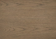 riley-beige-3-california-king-bed-6