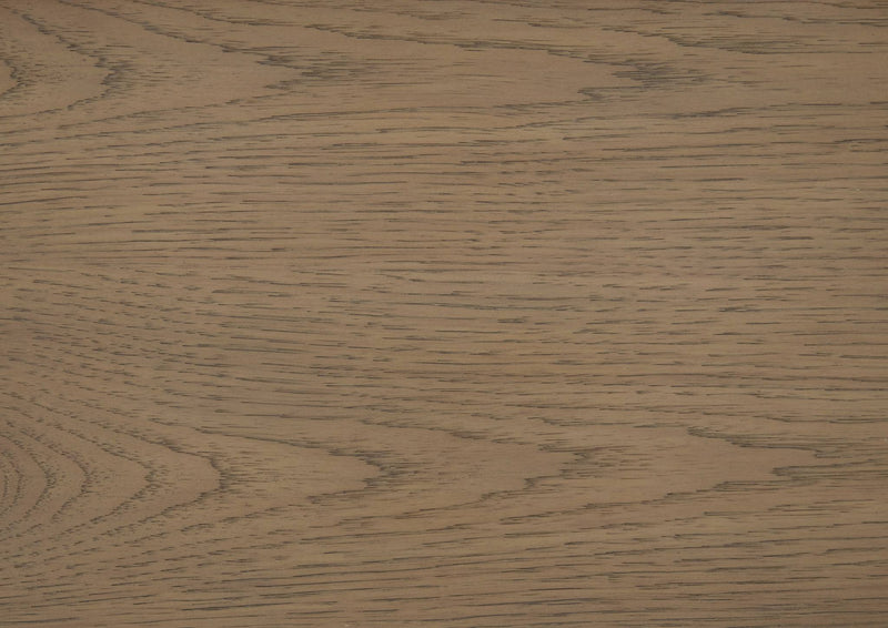 riley-beige-3-california-king-bed-6