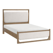 riley-beige-3-california-king-bed-7